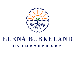 Logo Elena Burkeland Hypnotherapy (1)