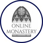 Online Monastery