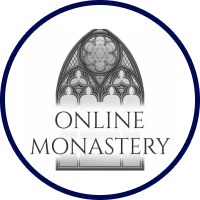 Online Monastery